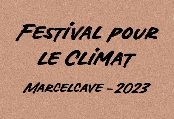Café du centre Marcelcave 2023
